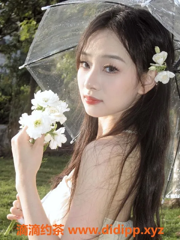 广州楼凤资源信息,天河蜜桃，800元私享服务等你来体验