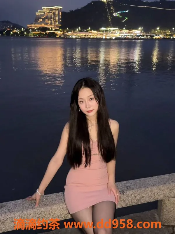 广州楼凤-天河蜜桃，800元私享服务等你来体验