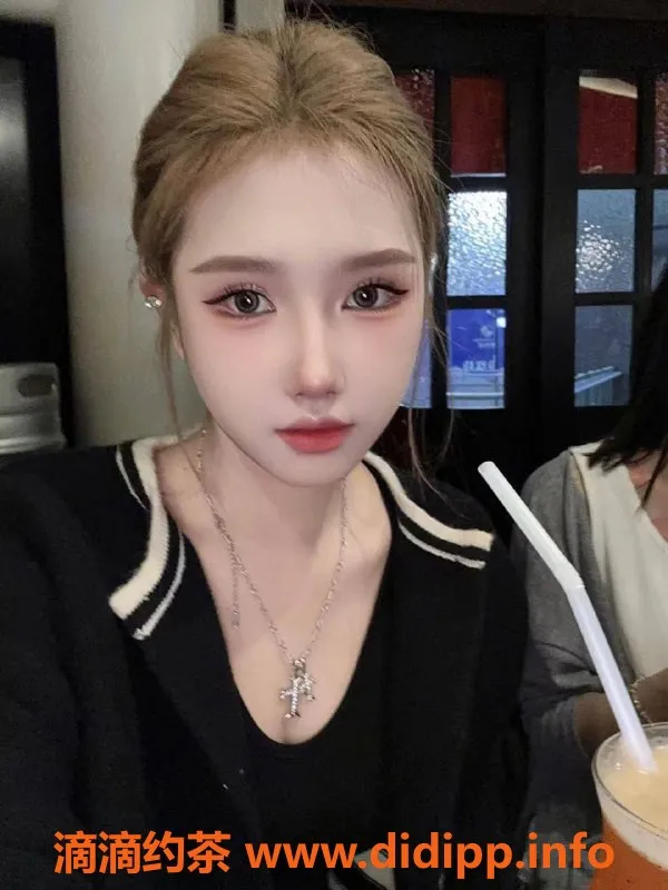 上海楼凤资源信息,徐汇区孙珍妮，热情服务，价位合理