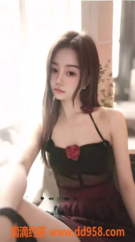 广州楼凤资源信息,广州天河小娜，600元超值体验