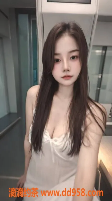 广州楼凤-广州天河小娜，600元超值体验