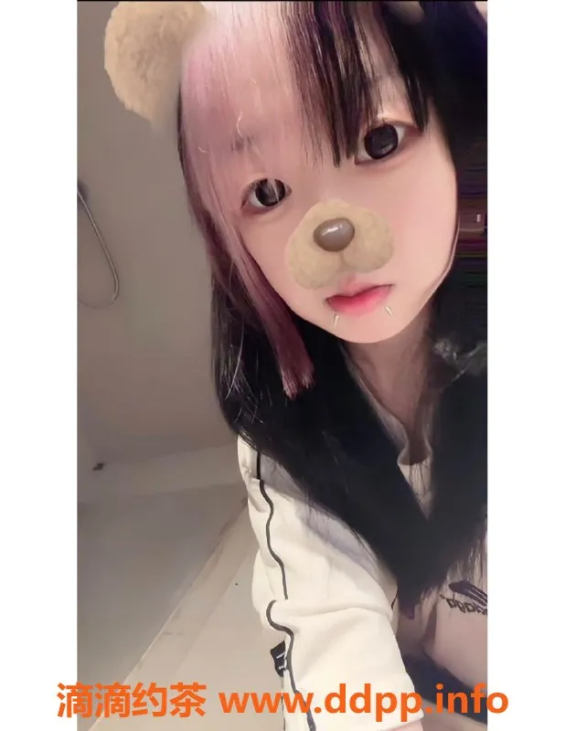 赣州楼凤-赣州章贡区18岁洛丽塔七七，700元全套服务