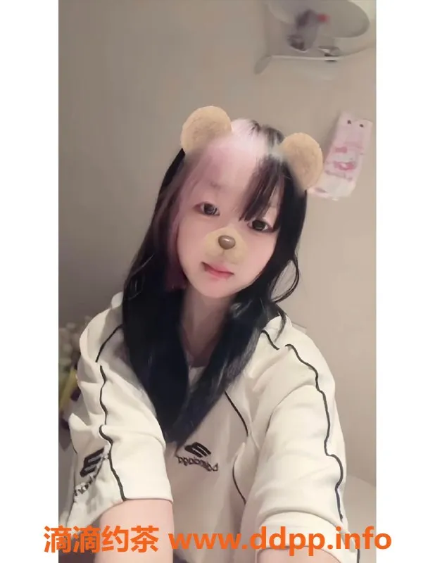 赣州楼凤资源信息,赣州章贡区18岁洛丽塔七七，700元全套服务