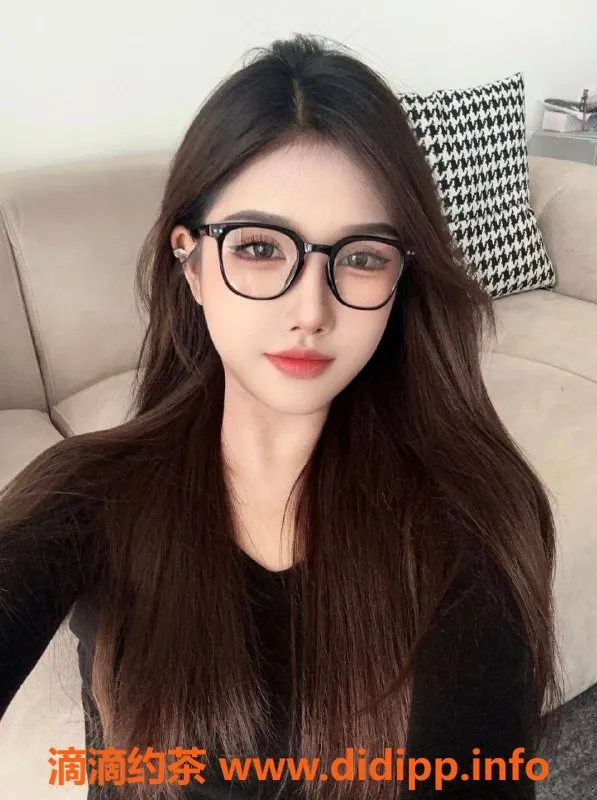 上海楼凤-徐汇区孙珍妮，热情服务，价位合理