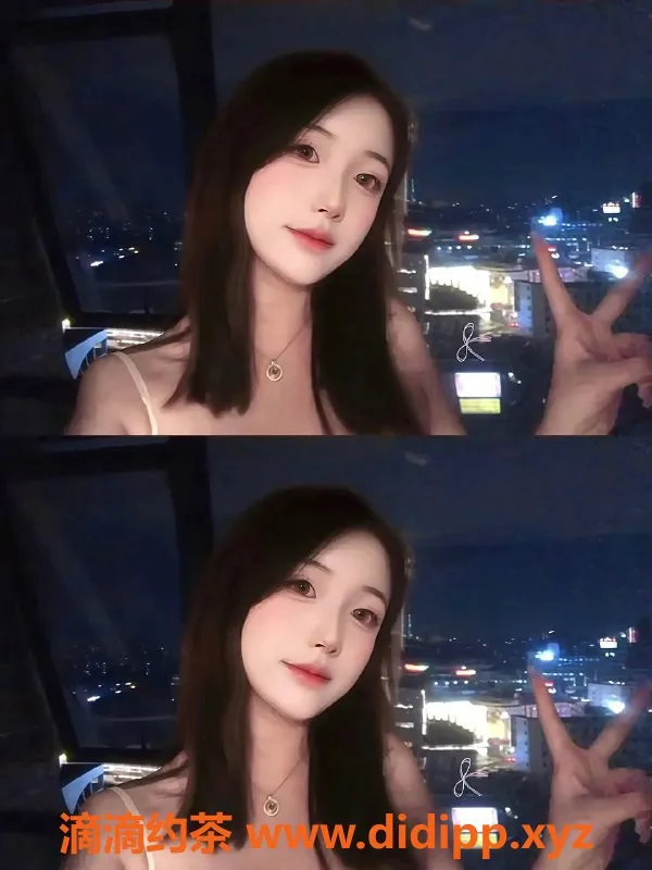 广州楼凤-番禺西西，身高165，体验价600元