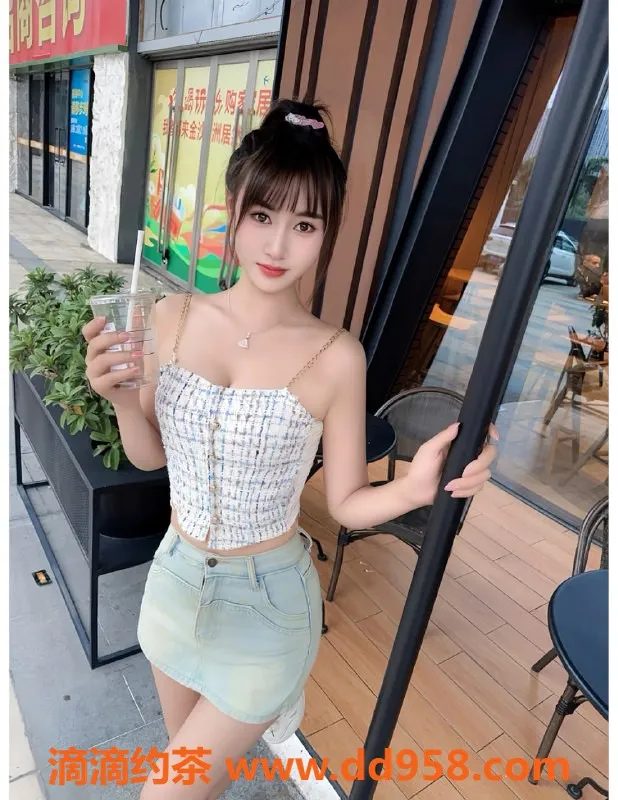 赣州楼凤-赣州妍妍护士妹妹 700元全套服务