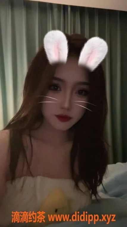 上海楼凤-徐汇区孙珍妮，热情服务，价位合理