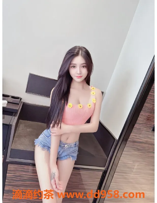 赣州楼凤-赣州阳阳，邻家女孩，700元全套，带房服务