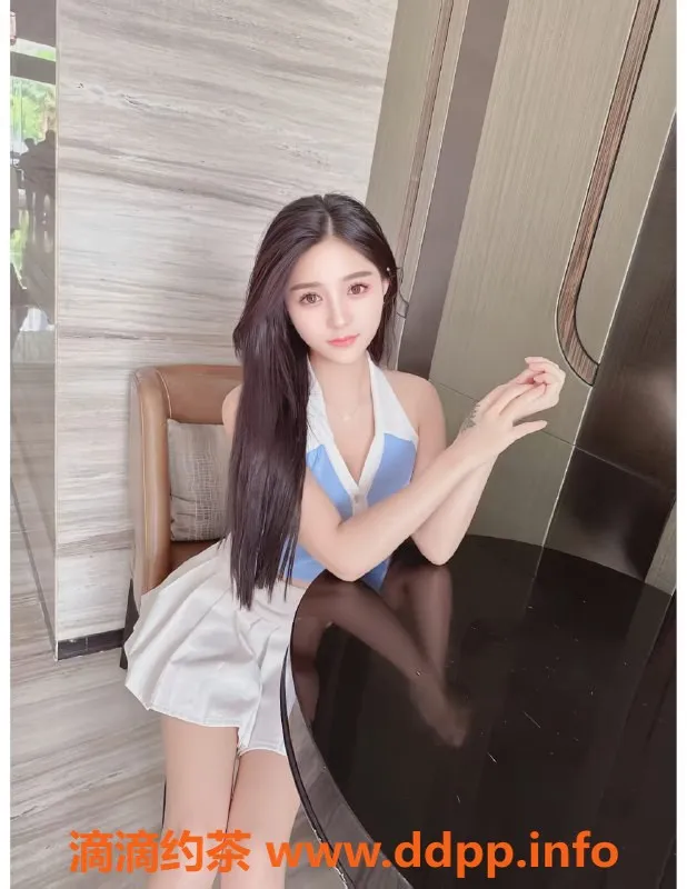 赣州楼凤资源信息,赣州阳阳，邻家女孩，700元全套，带房服务