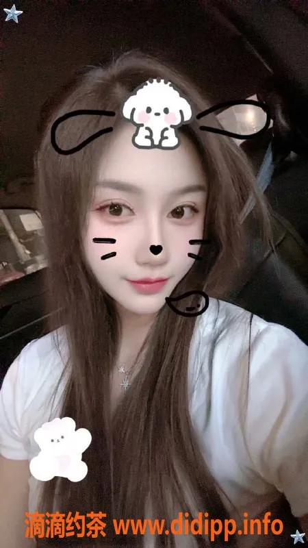 惠州楼凤-麦地心如，800p超值体验等你来享