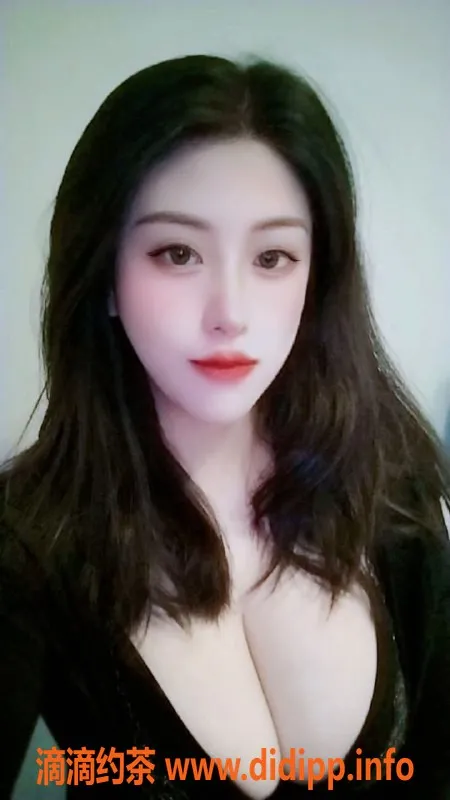 上海楼凤资源信息,静安区梦泞 600元/50分钟超值服务