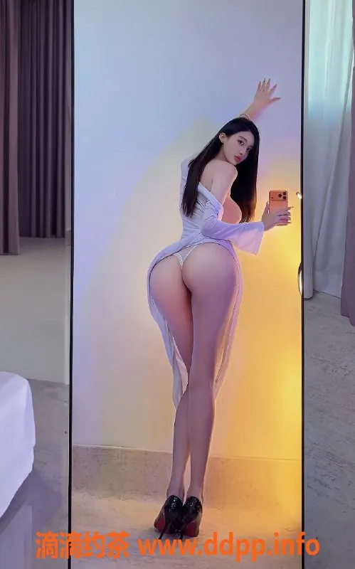 深圳楼凤-福田安雨沫176D 50kg 舌吻服务1500起