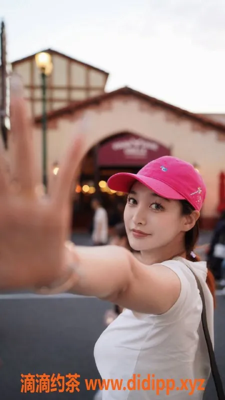 深圳楼凤-福田安雨沫176D 50kg 舌吻服务1500起