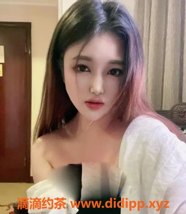 上海楼凤-嘉定区25岁熊T，价格500，服务多样