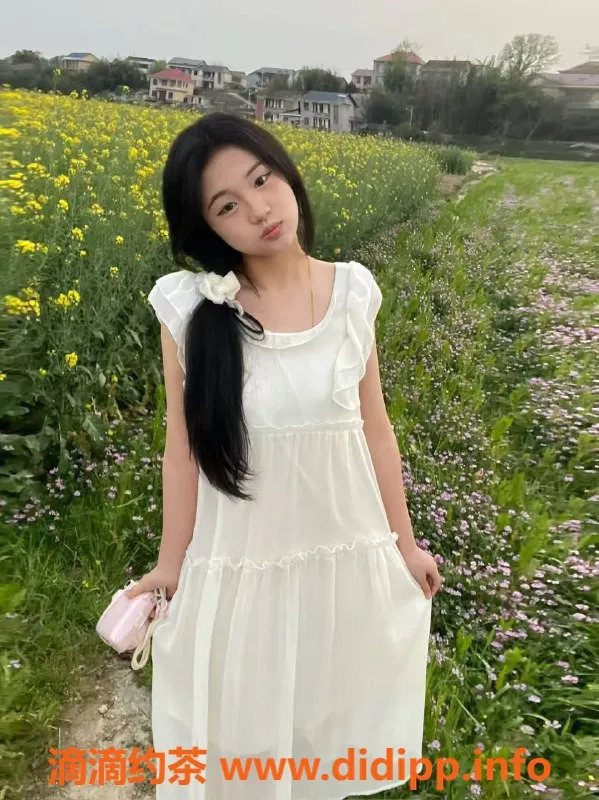 台州楼凤-台州路桥喵喵，21岁166cm，600P待客