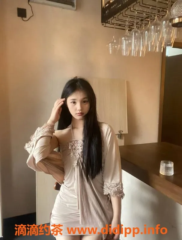 台州楼凤-台州路桥喵喵，21岁166cm，600P待客