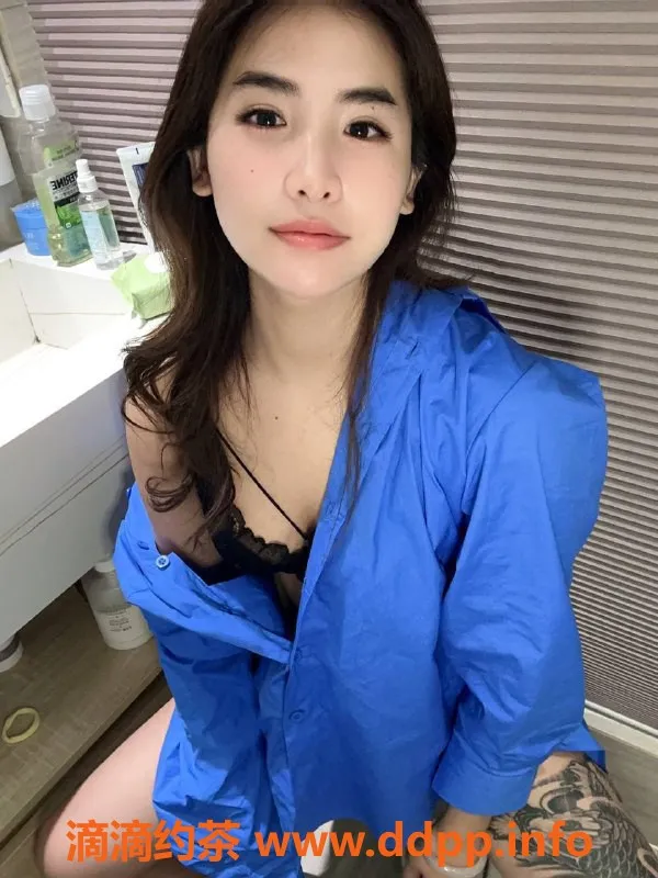 深圳楼凤-福田佳佳22岁163cm，47kg，998起服务