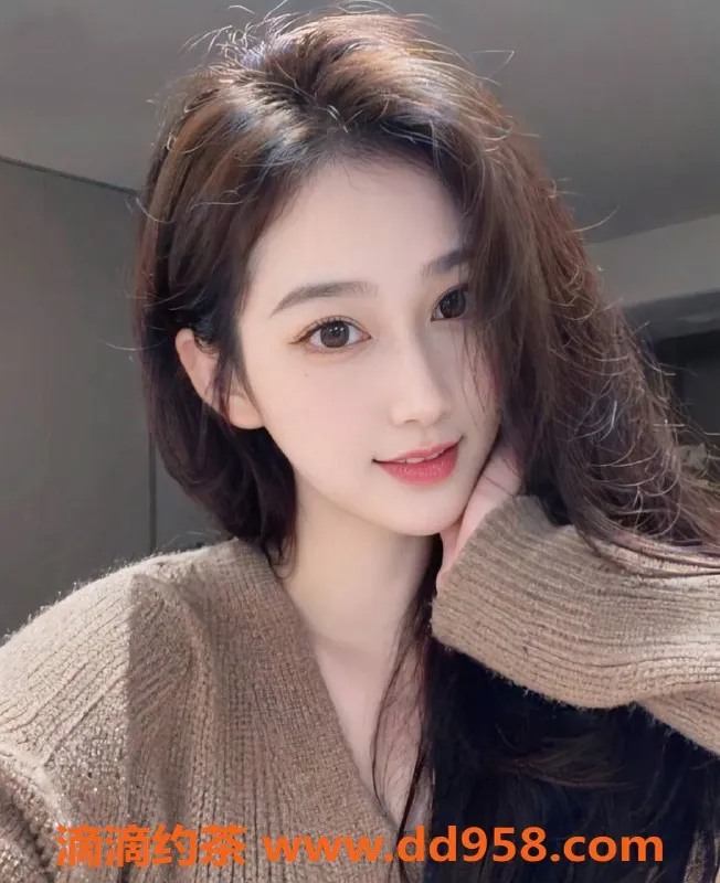 台州楼凤-台州慕橙，21岁174cm，600P靠谱品茶