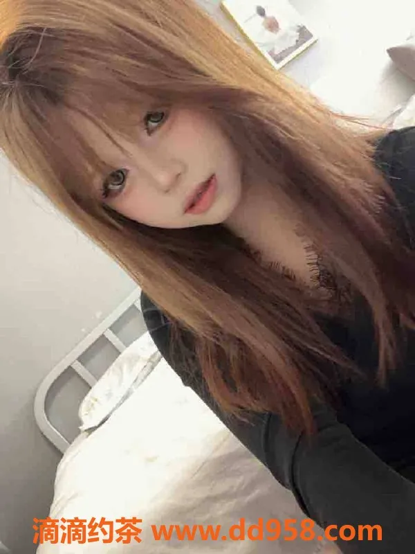 深圳楼凤-福田区嫩妹曦曦，服务超赞，价格合理