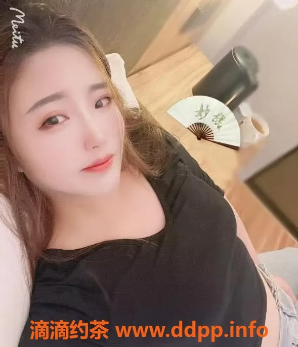 上海楼凤-嘉定区25岁熊T，价格500，服务多样