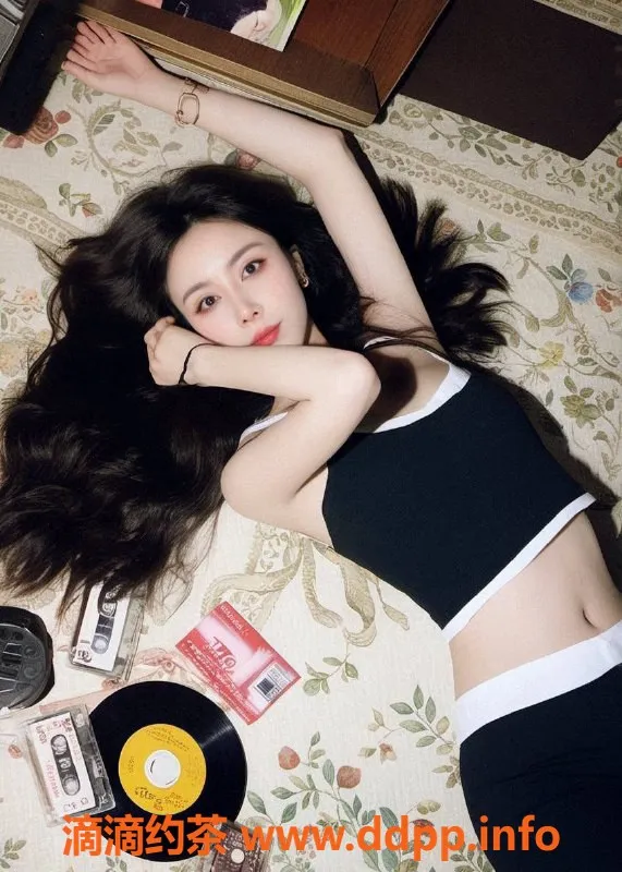扬州楼凤-扬州邗江浅浅，颜值9.83，服务超赞！