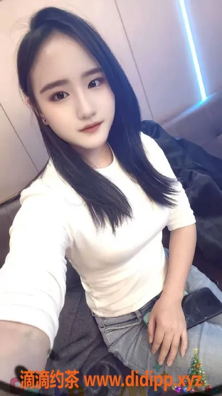 惠州楼凤-大亚湾楚楚，161身高25岁，550元服务体验