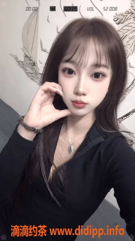 温州楼凤资源信息,温州小贝贝，161cm D杯，超高情绪价值！