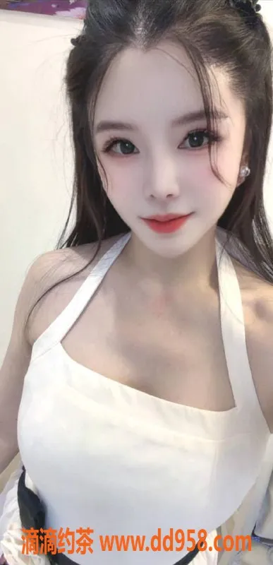 湛江楼凤-湛江小静怡，身高160cm，体重45，C罩杯，服务多样