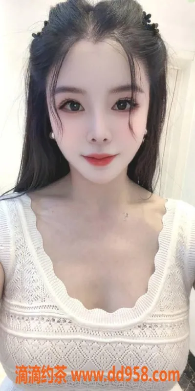 湛江楼凤-湛江小静怡，身高160cm，体重45，C罩杯，服务多样