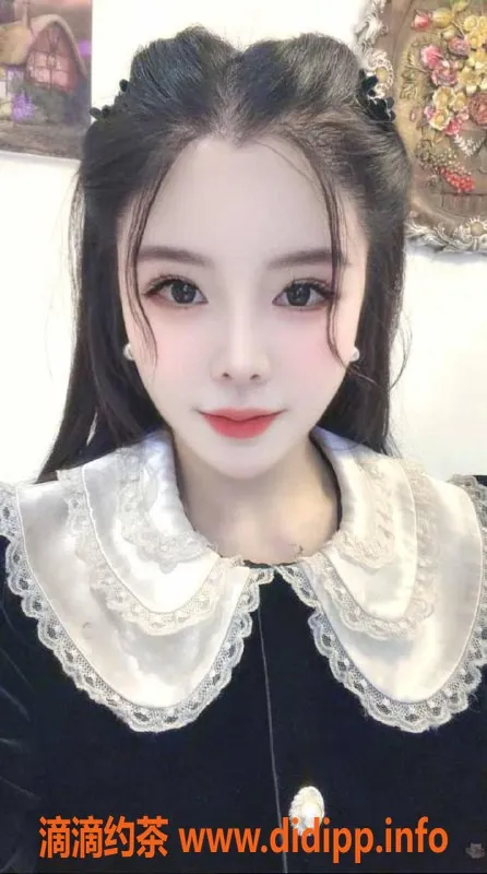 湛江楼凤资源信息,湛江小静怡，身高160cm，体重45，C罩杯，服务多样