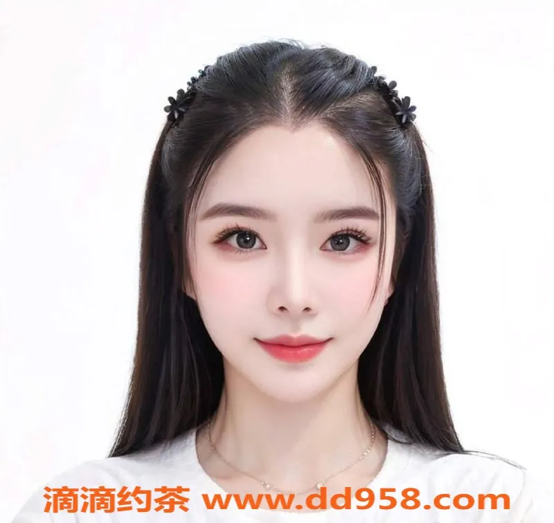 湛江楼凤-湛江小静怡，身高160cm，体重45，C罩杯，服务多样