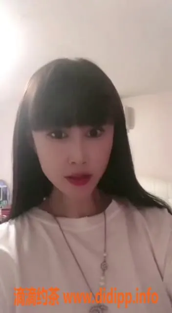 南京上门服务资源信息,鼓楼梦瑶，800P女友型，服务多样