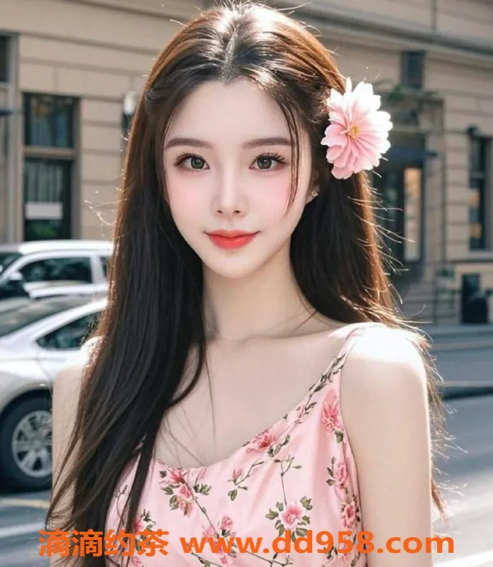 湛江楼凤-湛江小静怡，身高160cm，体重45，C罩杯，服务多样