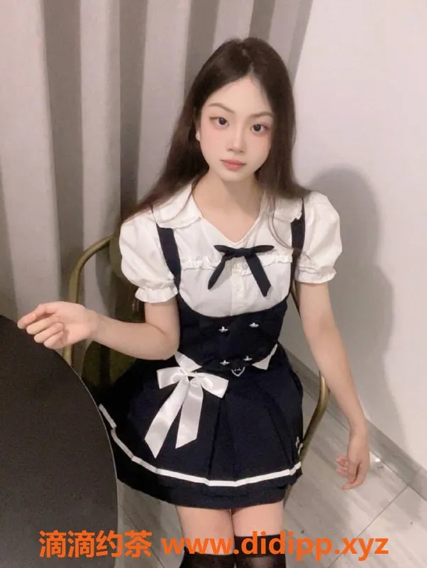 湛江楼凤-广东湛江诗瑶，19岁身高164cm，44kg，服务多样