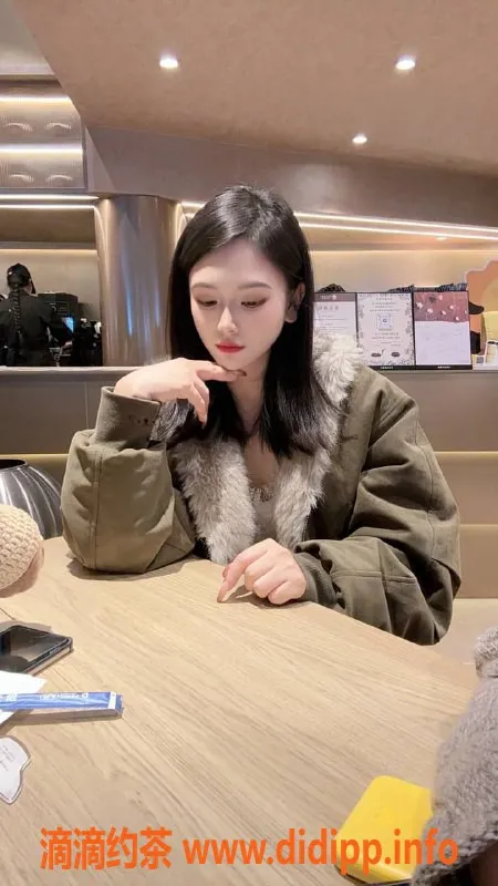 成都楼凤-武侯区梦琪，身高165，课时费7/12