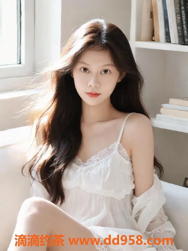 广州楼凤-天河棠东御姐十三，700p超值私密服务