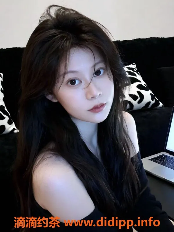 广州楼凤-天河棠东御姐十三，700p超值私密服务