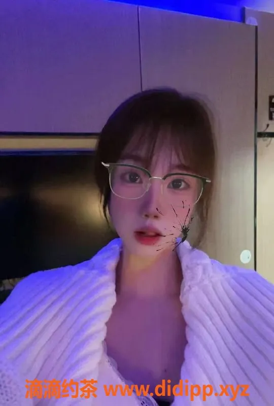 东莞楼凤-大朗奶兔，P/700，PP1400，性感服务等你来体验