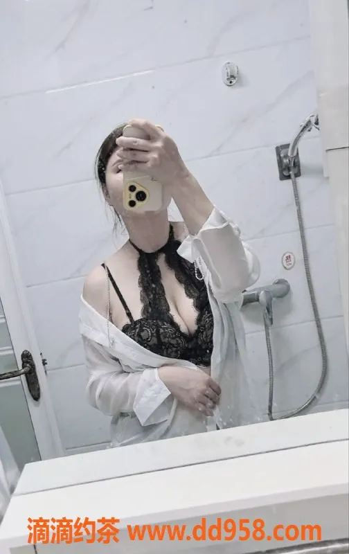 福州楼凤-集美区小白腿叶子，温柔清纯陪伴