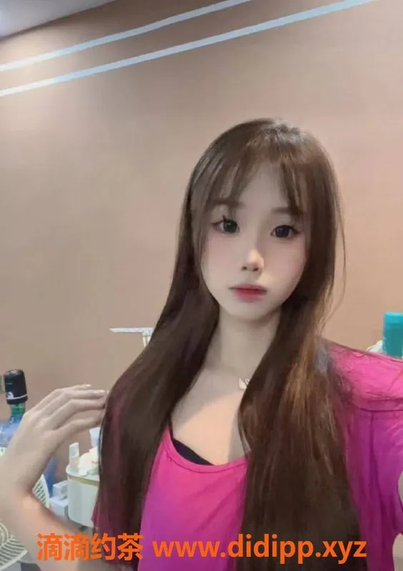 东莞楼凤-大朗奶兔，P/700，PP1400，性感服务等你来体验