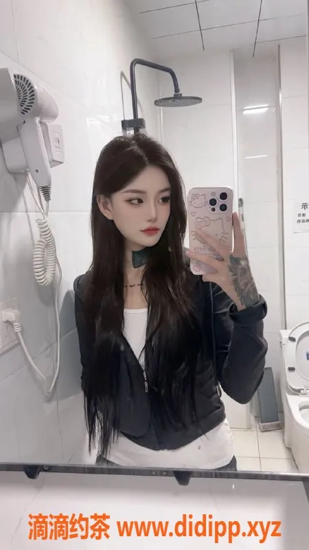 福州楼凤-湖里区知夏，167cm少女，98斤C罩杯