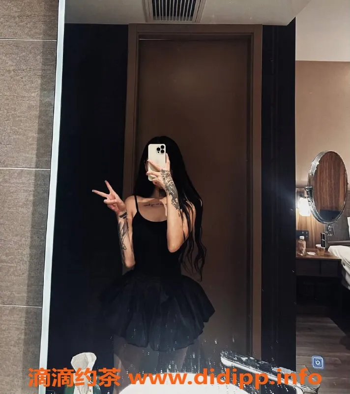 福州楼凤-湖里区知夏，167cm少女，98斤C罩杯