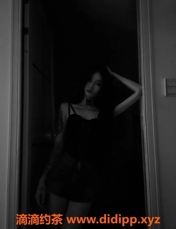 福州楼凤资源信息,湖里区知夏，167cm少女，98斤C罩杯