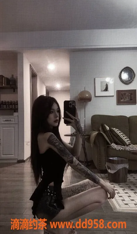 福州楼凤-湖里区知夏，167cm少女，98斤C罩杯