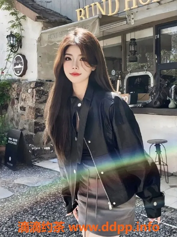 东莞楼凤资源信息,东莞奚梦瑶，超美长腿巨乳，强烈推荐！