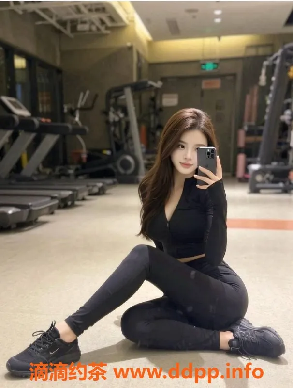 扬州楼凤-扬州可儿，颜值9，身材9.5，服务超棒