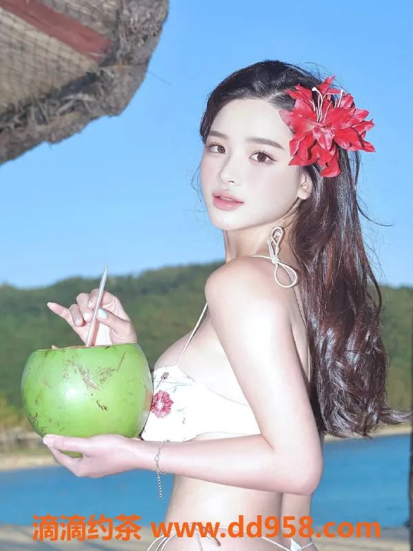 扬州楼凤-扬州可儿，颜值9，身材9.5，服务超棒