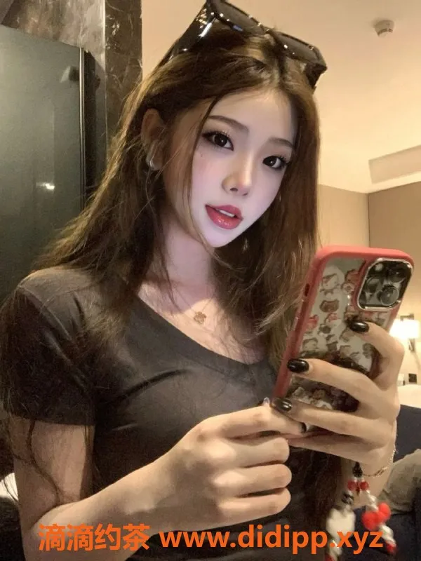 东莞楼凤-东莞奚梦瑶，超美长腿巨乳，强烈推荐！