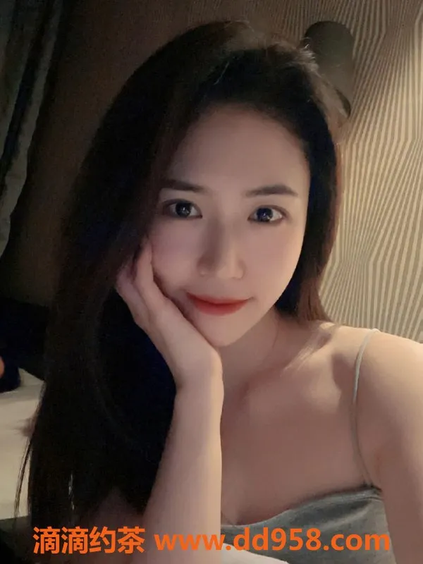 中山spa会所资源信息,珠海94会所 全裸美学顶级体验