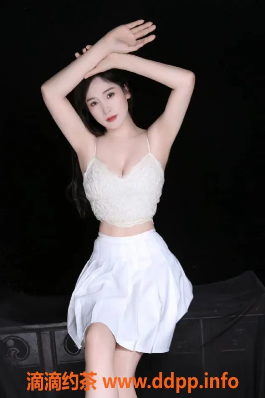 杭州楼凤-萧山亲民小姐姐，优质服务、价格实惠